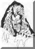 vampire.jpg (148422 bytes)